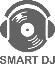 SmartDJ